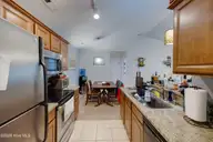 4420 Jay Bird Circle Unit 208, Wilmington, NC 28412 — 2-bedroom condo in The Gardens, Wilmington, NC, photo 18 of 36