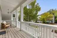 415 S 6th Street, Wilmington, NC 28401 — 4-bedroom home in Downtown, Wilmington, NC, photo 5 of 46: 5_img_8365