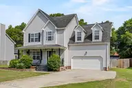 139 Bayshore Drive, Sneads Ferry, NC 28460 — 3-bedroom home in Chadwick Shores, Sneads Ferry, NC, photo 2 of 43