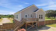 6524 N Nc 97 W, Battleboro, NC 27809 — 3-bedroom home, Battleboro, NC, photo 24 of 31: 5-web-or-mls-DJI_20260813140849_0485_D