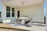 8924 Peplow Place, Wilmington, NC 28411 — 5-bedroom home in Scotts Hill Village, Wilmington, NC, photo 15 of 15