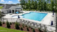 5907 Mill Stone Way W, Sims, NC 27880 — 3-bedroom home in Mill Stone Creek, Sims, NC, photo 24 of 26: SUN_MillStoneCreek_Pic_Amenity_Aerial_6o