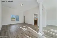 720 Atlantic Coast Lane, Jacksonville, NC 28546 — 3-bedroom home in Onslow Bay, Jacksonville, NC, photo 6 of 41
