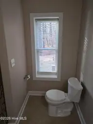 899 Kelly Drive, Nashville, NC 27856 — 3-bedroom home, Nashville, NC, photo 18 of 59