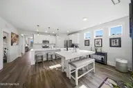 7956 Harrier Circle Lot 127, Leland, NC 28451 — 4-bedroom home in Brunswick Forest, Leland, NC, photo 17 of 56