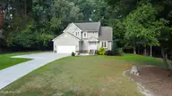 7808 Bridgeview Road, Rocky Mount, NC 27803 — 3-bedroom home in Bridgeview, Rocky Mount, NC, photo 3 of 43: 2_dji_0511