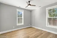 3094 Woodbend Court, Leland, NC 28451 — 4-bedroom home in Magnolia Greens, Leland, NC, photo 13 of 71
