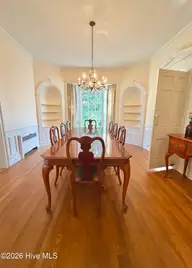 1009 Rhem Street, Kinston, NC 28501 — 3-bedroom home, Kinston, NC, photo 9 of 60: IMG_2878