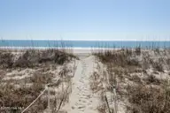 2517 Ocean Drive 9a1, Emerald Isle, NC 28594 — 2-bedroom waterfront condo in Ocean Reef, Emerald Isle, NC, photo 3 of 45: 29-web-or-mls-1S3A8782