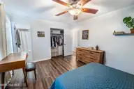 712 Yulan Drive, Wilmington, NC 28412 — 3-bedroom home in Arrowhead, Wilmington, NC, photo 13 of 28