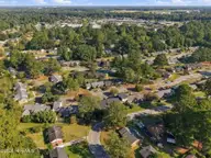 826 Westminster Lane, Kinston, NC 28501 — 2-bedroom townhome, Kinston, NC, photo 10 of 51: 9-web-or-mls-DJI_20260930095044_0009_D