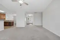 304 Mizzen Way, Elizabeth City, NC 27909 — 3-bedroom home in Tooley Harbor, Elizabeth City, NC, photo 20 of 44: Living Room