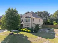 144 Pamlico Drive, Holly Ridge, NC 28445 — 5-bedroom home in Village at Folkstone, Holly Ridge, NC, photo 23 of 65: 49-print-144 Pamlico Dr. 123