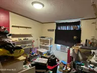 2293 Dawson Cabin Road, Jacksonville, NC 28540 — 3-bedroom manufactured home, Jacksonville, NC, photo 12 of 26: IMG_0457