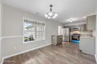 223 Cherry Blossom Drive, Richlands, NC 28574 — 3-bedroom home in Cherry Grove, Richlands, NC, photo 12 of 47: 7-web-or-mls-_RAD7640