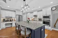 6027 Mount Carmel Parke, Wilmington, NC 28412 — 3-bedroom home in Village at Motts Landing, Wilmington, NC, photo 9 of 35