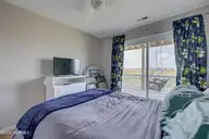 316 Bay Circle, North Topsail Beach, NC 28460 — 3-bedroom waterfront townhome in Bay View, North Topsail Beach, NC, photo 18 of 44: 316BayEdit-15