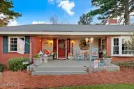 200 Barnes Street, Fremont, NC 27830 — 3-bedroom home, Fremont, NC, photo 4 of 45: 05-200 Barnes St-5