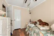 124 Bogue Forest Drive, Newport, NC 28570 — 3-bedroom manufactured home in Bogue Forest, Newport, NC, photo 13 of 35: 19-web-or-mls-124 Bogue Forest 087