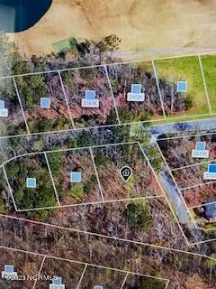 143 21 Glasgow, Rocky Mount, NC 27804 — lot in Belmont Lake Preserve, Rocky Mount, NC, photo 1 of 12: IMG_5095