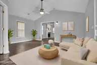 4013 Claymore Drive, Wilmington, NC 28405 — 4-bedroom home in Northchase, Wilmington, NC, photo 17 of 58
