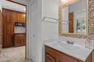 103 Edgewater Drive, West End, NC 27376 — 3-bedroom waterfront home in Seven Lakes North, West End, NC, photo 20 of 60: 36-web-or-mls-DSC07514