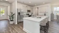 2142 Marietta Circle NW, Ash, NC 28420 — 4-bedroom home in Brunswick Plantation, Ash, NC, photo 2 of 17: Virtually Staged