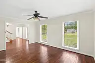 137 River Oaks Drive, Wilmington, NC 28412 — 4-bedroom home in River Oaks, Wilmington, NC, photo 6 of 53