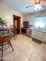 500 Dale Street SW, Wilson, NC 27893 — 4-bedroom home in Crestview, Wilson, NC, photo 10 of 17: IMG_3343