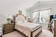 1101 Gracie Lane, Carthage, NC 28327 — 3-bedroom townhome in Carriage Place, Carthage, NC, photo 17 of 39: 16_DSCF4226
