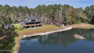 2714 Whitestocking Road, Burgaw, NC 28425 — 3-bedroom waterfront home, Burgaw, NC, photo 23 of 25: 2714 Whitestocking Rd. Pic 10