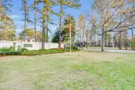 2409 Turtle Bay Drive, New Bern, NC 28562 — lot in Olde Towne, New Bern, NC, photo 17 of 21: 2409 Turtle Bay Drive