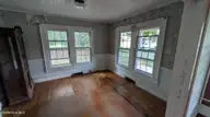 4841 Nc Hwy 133, Rocky Point, NC 28457 — 3-bedroom home, Rocky Point, NC, photo 6 of 11
