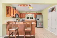 821 Roberts Road, Newport, NC 28570 — 3-bedroom home in Cherry Ridge, Newport, NC, photo 12 of 36: 31-web-or-mls-chadwick-visuals-821-rober