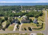 419 George Taylor Road, Newport, NC 28570 — 3-bedroom home in Belle Cove Estates, Newport, NC, photo 5 of 9: 5-web-or-mls-419 George Taylor 005