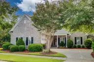 5455 Efird Road, Wilmington, NC 28409 — 3-bedroom waterfront home in The Reserve at Masonboro, Wilmington, NC, photo 1 of 18: 5455EfridRoad-3