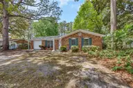 4785 Oakview Drive SE, Southport, NC 28461 — 3-bedroom home in Dutchman Acres, Southport, NC, photo 3 of 25: 003_img_2776_101