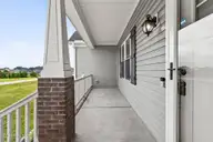 156 Clipper Lane, Smithfield, NC 27577 — 4-bedroom home in Charlestowne, Smithfield, NC, photo 5 of 43: 7-web-or-mls-DSC06837