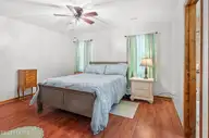 106 Ellen Court, Jacksonville, NC 28540 — 3-bedroom home in Pine Forest Acres, Jacksonville, NC, photo 16 of 34: 22_dsc_2005