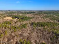 0 Nc 98 Highway, Spring Hope, NC 27882 — lot, Spring Hope, NC, photo 11 of 39: 11. Drone Photo
