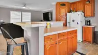 5710 Nc Hwy 30, Robersonville, NC 27871 — 3-bedroom home, Robersonville, NC, photo 18 of 52: 16-print-5710 NC-30-25