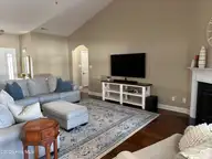 457 Meadowlark Drive, Winterville, NC 28590 — 3-bedroom home in Mellon Downs, Winterville, NC, photo 6 of 17: IMG_3790