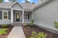 1400 Cottage Lane, Boiling Spring Lakes, NC 28461 — 3-bedroom waterfront home, Boiling Spring Lakes, NC, photo 9 of 61