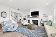 118 Cumberland Street, Newport, NC 28570 — 3-bedroom home in Cannonsgate, Newport, NC, photo 6 of 43: 33-web-or-mls-IMG_4836