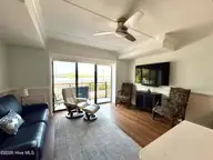 106 N Water Street 202, Wilmington, NC 28401 — 1-bedroom waterfront condo in Water Street Center Condo, Wilmington, NC, photo 6 of 25
