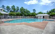 5403 Ellen Dale Place (Lot 39), Wilmington, NC 28412 — 4-bedroom waterfront home in Village at Motts Landing, Wilmington, NC, photo 6 of 10