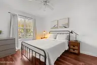 1302 Chancery Court, Aberdeen, NC 28315 — 2-bedroom townhome in Robins Walk, Aberdeen, NC, photo 18 of 34: 32-web-or-mls-DSC01453