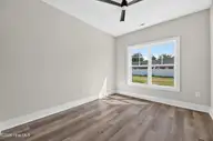 4051 Regina Lane, Ayden, NC 28513 — 4-bedroom home in Hartview Estates, Ayden, NC, photo 24 of 70: 032_DSC_4963