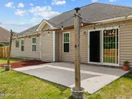 210 Marsh Haven Drive, Sneads Ferry, NC 28460 — 3-bedroom home in Marsh Haven, Sneads Ferry, NC, photo 23 of 45