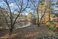 622 Redwood Drive, Southern Pines, NC 28387 — 2-bedroom townhome in Knlwd Vlg, Southern Pines, NC, photo 15 of 49: 19-web-or-mls-IMG_0030